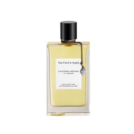 Van Cleef & Arpels California Reverie EDP 75ml