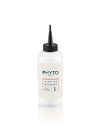 Phyto Permanent Hair Color NO.4.77 - Intense Chestnut Brown