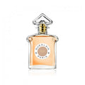 Guerlain Idylle Eau de Parfum For Her 75ml
