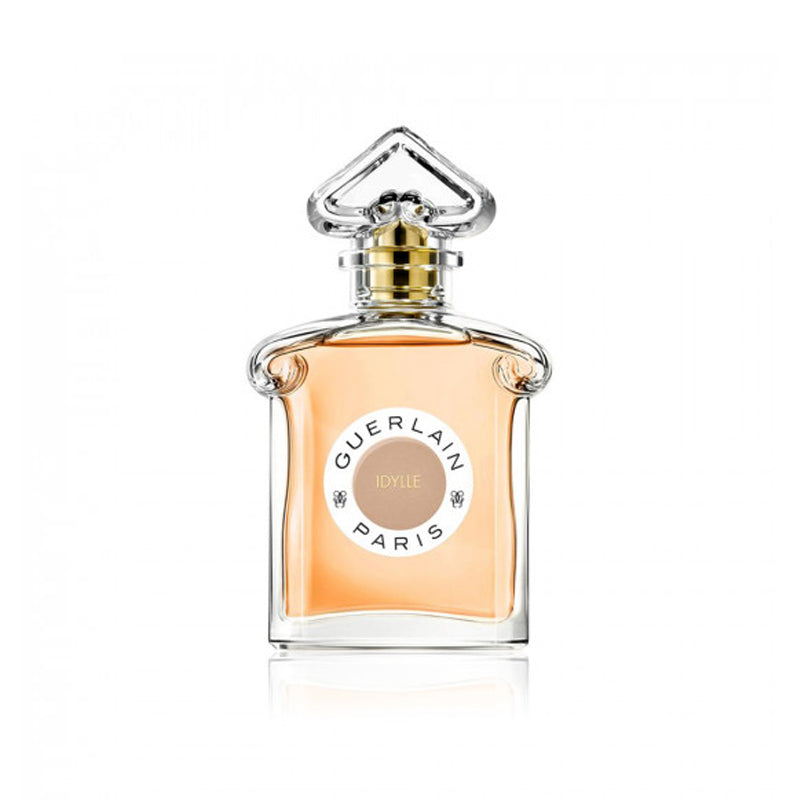 Guerlain Idylle Eau de Parfum For Her 75ml