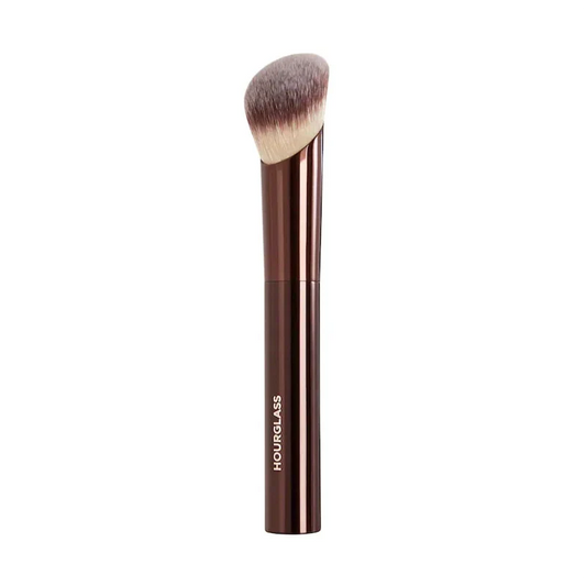 Ambient Soft Glow Foundation Brush