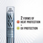 TEXAS HOLD'EM BIG HOLD HAIR SPRAY