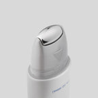 ELASTIderm Neck and Decollete Concentrate 60 mL