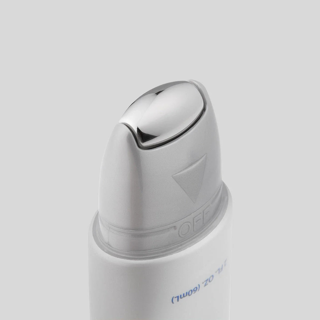 ELASTIderm Neck and Decollete Concentrate 60 mL