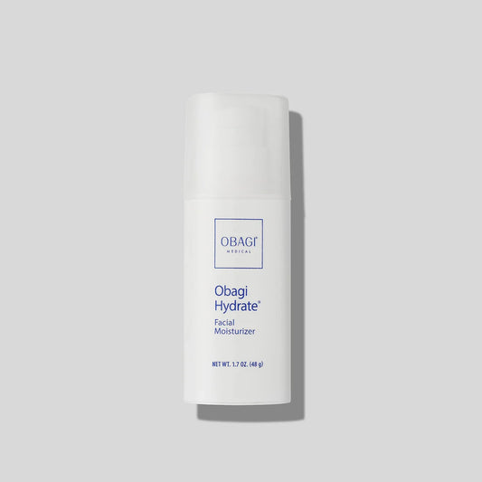 OBAGI HYDRATE® FACIAL MOISTURIZER