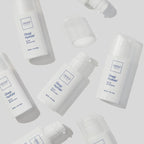 OBAGI HYDRATE® FACIAL MOISTURIZER
