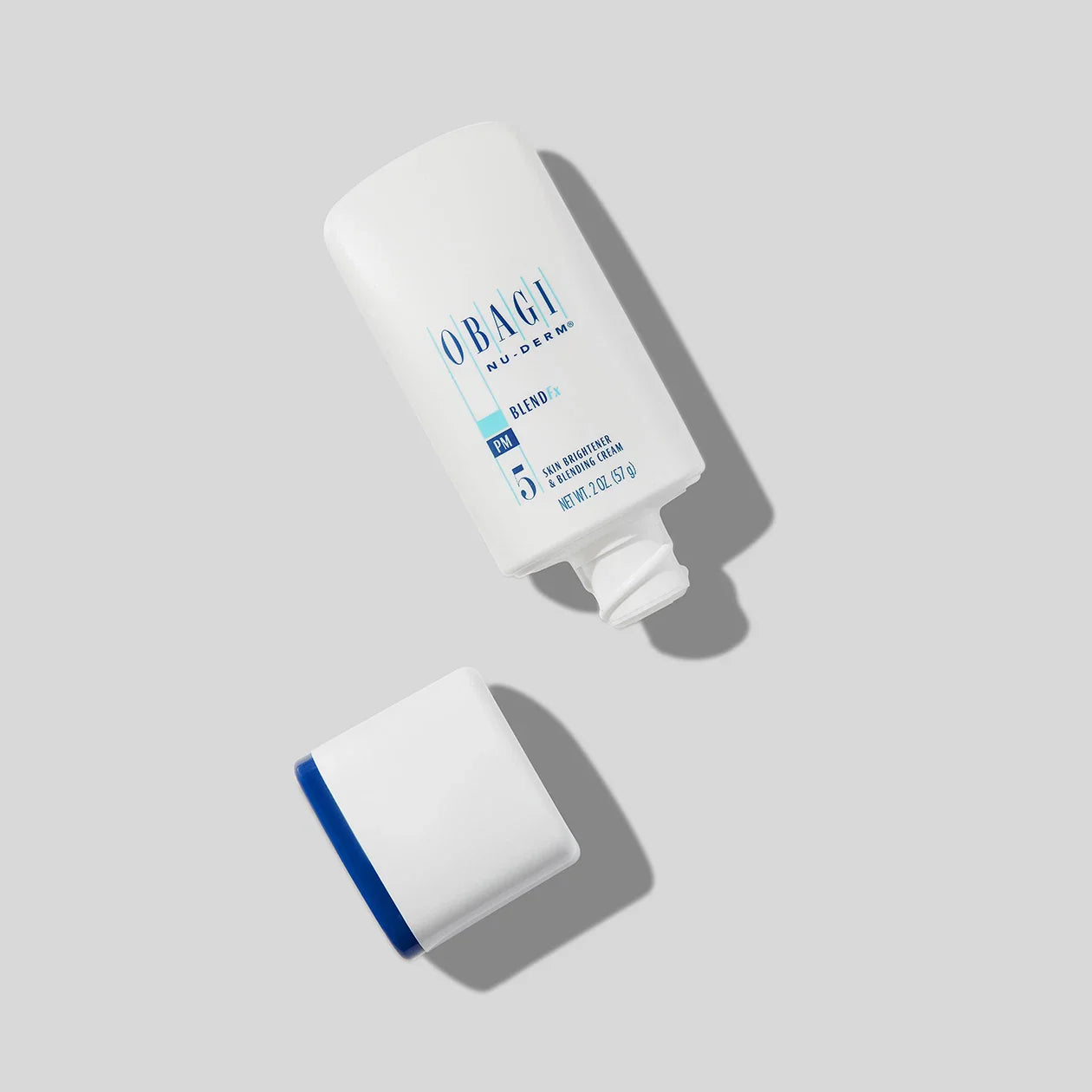 OBAGI NU-DERM BLEND FX-  2.0 OZ (57 G)