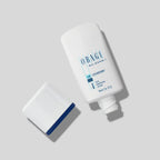 Nu-Derm Exfoderm® Lotion 2.0 oz (57 g)