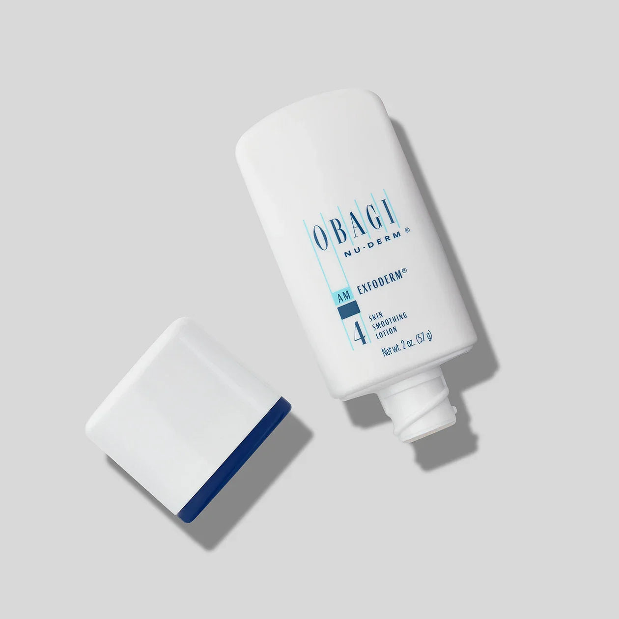 Nu-Derm Exfoderm® Lotion 2.0 oz (57 g)