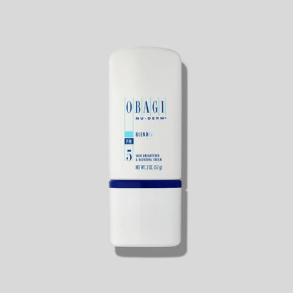 Obagi Nu-Derm product at Mn mkanak