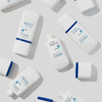 OBAGI NU-DERM BLEND FX-  2.0 OZ (57 G)
