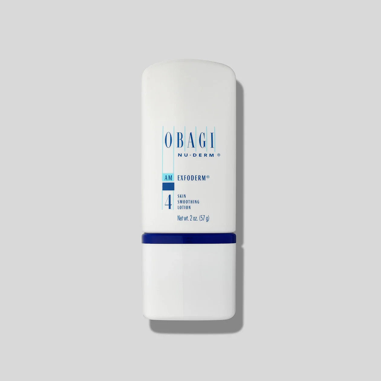 Nu-Derm Exfoderm® Lotion 2.0 oz (57 g)