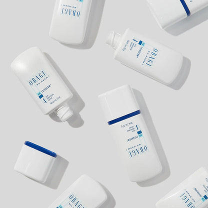 Nu-Derm Exfoderm® Lotion 2.0 oz (57 g)