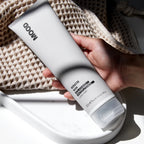 MOOD KERATIN MASK LONG HAIR 1000ML
