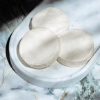MOOD SO SOLID NOURISHING SHAMPOO BAR