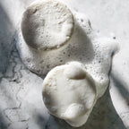 MOOD SO SOLID NOURISHING SHAMPOO BAR
