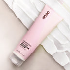 MOOD COLOR PROTECT CONDITIONER 290ML