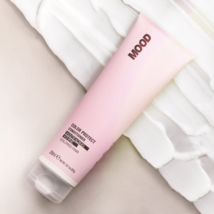 MOOD COLOR PROTECT CONDITIONER 290ML