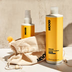 MOOD SUNCARE 10IN1 LEAVE IN 200ML