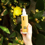 MOOD SUNCARE 10IN1 LEAVE IN 200ML