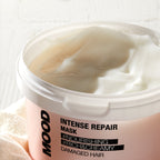 MOOD INTENSE REPAIR MASK 500ML