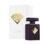 Narcotic Delight Initio unisex Edp 100ml