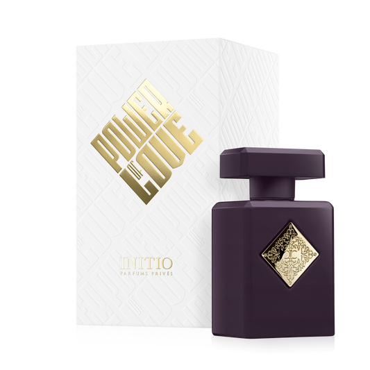 Narcotic Delight Initio unisex Edp 100ml