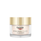 Eucerin Anti-Age Hyaluron-Filler + Elasticity SPF 15 Day Cream 50ml