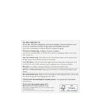 Eucerin Anti-Age Hyaluron-Filler + Elasticity SPF 15 Day Cream 50ml