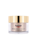 Eucerin Anti-Age Hyaluron-Filler + Elasticity Night Cream 50 Ml