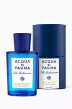 Acqua di Parma Bergamotto di Calabria EDT 75ml
