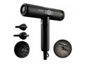 Revamp - Enigma Revelation Hair Dryer (DR-6500-GC)
