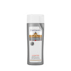 Pharmaceris H H-Stimutone Double Action Specialist Shampoo 250 Ml