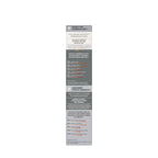 Pharmaceris H H-Stimutone Double Action Specialist Shampoo 250 Ml