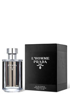 عطر برادا لاهوم أو دو تواليت 100 مل للرجال