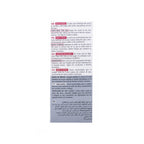 Pharmaceris N Opti-Capilaril SPF15 Intensive Eye Cream 15ml