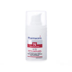 Pharmaceris N Opti-Capilaril SPF15 Intensive Eye Cream 15ml