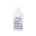 Pharmaceris N Opti-Capilaril SPF15 Intensive Eye Cream 15ml