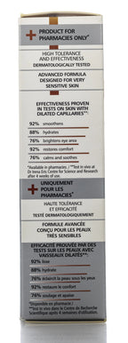 Pharmaceris N Opti-Capilaril SPF15 Intensive Eye Cream 15ml