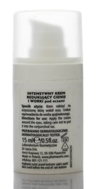 Pharmaceris N Opti-Capilaril SPF15 Intensive Eye Cream 15ml