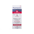 Pharmaceris N Opti-Capilaril SPF15 Intensive Eye Cream 15ml