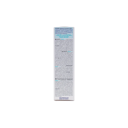 ISIS Pharma Secalia AHA Exfoliating Emollient Milk 200ml