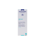 ISIS Pharma Secalia Ultra-Emollient Milk 200ml