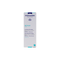 ISIS Pharma Secalia Ultra-Emollient Milk 200ml