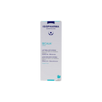 ISIS Pharma Secalia Ultra-Emollient Milk 200ml