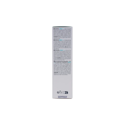 ISIS Pharma Secalia Ultra-Emollient Milk 200ml