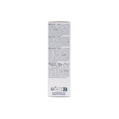 ISIS Pharma Vitiskin Regulating Hydrogel 50ml