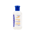 Ecrinal Nail Polish Remover 125 Ml
