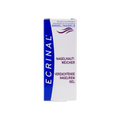 ECRINAL NAIL CUTICLE GEL 10 ML