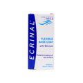 Ecrinal Nail Base Coat 10 Ml